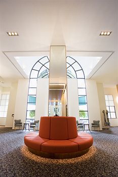 Melbourne Parkview Hotel - Accommodation Search 3