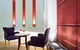 Melbourne Parkview Hotel - thumb 5