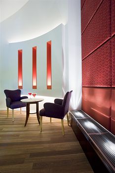 Melbourne Parkview Hotel - Accommodation Search 5