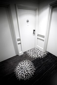 Melbourne Parkview Hotel - Accommodation Search 6