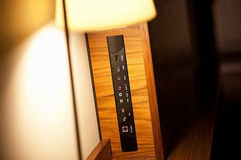 Melbourne Parkview Hotel - Accommodation Search 8