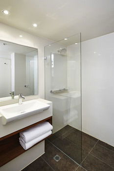 Melbourne Parkview Hotel - Accommodation Search 9