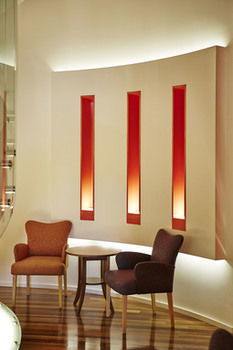 Melbourne Parkview Hotel - Accommodation Search 10