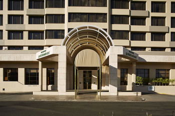 Melbourne Parkview Hotel - Accommodation Search 15