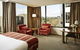 Melbourne Parkview Hotel - thumb 16