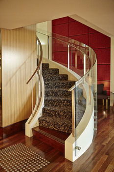 Melbourne Parkview Hotel - Accommodation Search 18