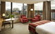 Melbourne Parkview Hotel - thumb 19