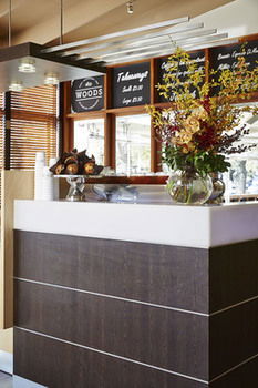 Melbourne Parkview Hotel - Accommodation Search 20