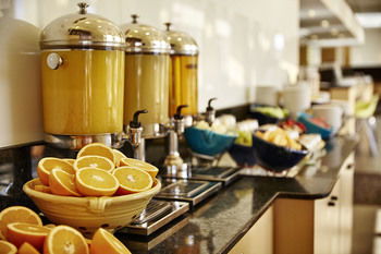 Melbourne Parkview Hotel - Accommodation Search 23