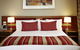 Melbourne Parkview Hotel - thumb 24