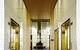 Melbourne Parkview Hotel - thumb 25
