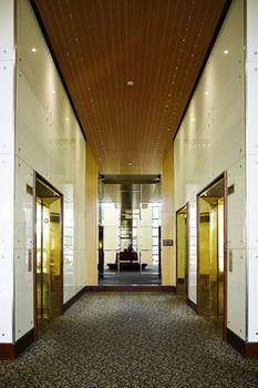 Melbourne Parkview Hotel - Accommodation Search 25