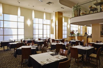 Melbourne Parkview Hotel - Accommodation Search 26