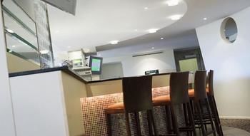 Melbourne Parkview Hotel - Accommodation Search 33