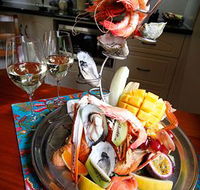 Bendles Cottages and Country Villas - Accommodation Search