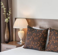 Best Western Hunter Gateway - Accommodation Search