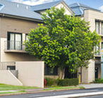 Quest Maitland Serviced Apartments - Accommodation Search