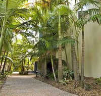 Twin Quays Noosa Resort - Accommodation Search