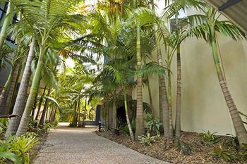Twin Quays Noosa Resort - Accommodation Search 0