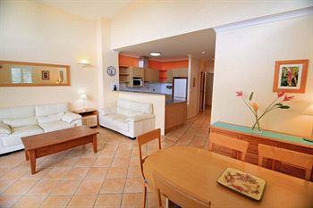 Twin Quays Noosa Resort - Accommodation Search 3