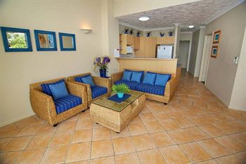 Twin Quays Noosa Resort - Accommodation Search 4