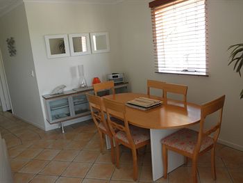 Twin Quays Noosa Resort - Accommodation Search 5