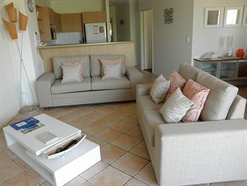 Twin Quays Noosa Resort - Accommodation Search 6