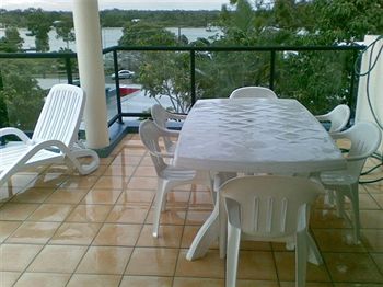 Twin Quays Noosa Resort - Accommodation Search 7