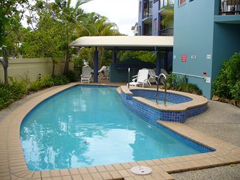 Twin Quays Noosa Resort - Accommodation Search 8