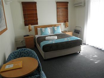 Twin Quays Noosa Resort - Accommodation Search 10