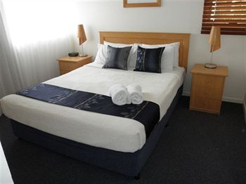 Twin Quays Noosa Resort - Accommodation Search 11