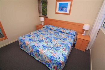 Twin Quays Noosa Resort - Accommodation Search 12