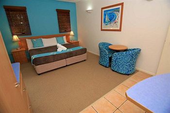 Twin Quays Noosa Resort - Accommodation Search 13