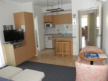Twin Quays Noosa Resort - Accommodation Search 14