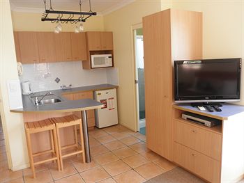 Twin Quays Noosa Resort - Accommodation Search 15