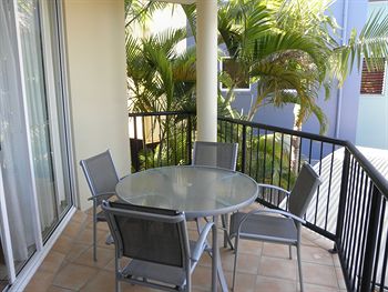 Twin Quays Noosa Resort - Accommodation Search 16