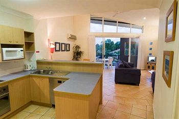 Twin Quays Noosa Resort - Accommodation Search 17