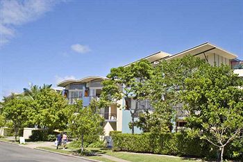 Twin Quays Noosa Resort - Accommodation Search 18
