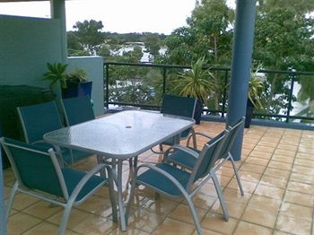 Twin Quays Noosa Resort - Accommodation Search 19