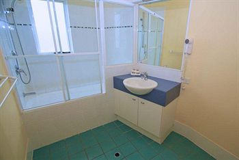Twin Quays Noosa Resort - Accommodation Search 20