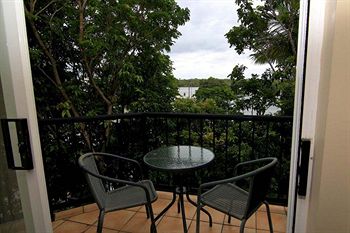 Twin Quays Noosa Resort - Accommodation Search 21