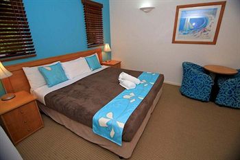 Twin Quays Noosa Resort - Accommodation Search 22
