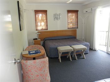 Twin Quays Noosa Resort - Accommodation Search 23