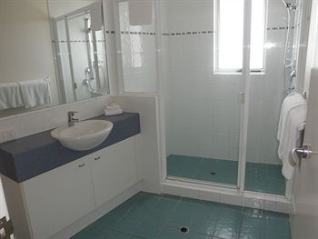 Twin Quays Noosa Resort - Accommodation Search 26