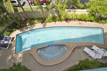Twin Quays Noosa Resort - Accommodation Search 27