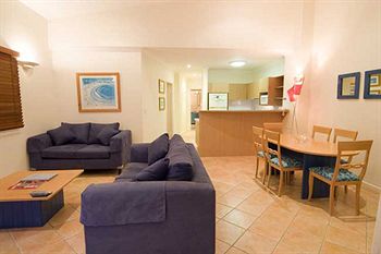 Twin Quays Noosa Resort - Accommodation Search 28