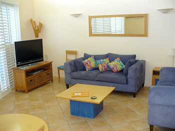 Twin Quays Noosa Resort - Accommodation Search 29
