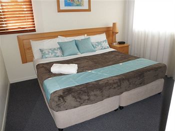 Twin Quays Noosa Resort - Accommodation Search 30