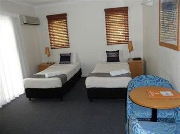 Twin Quays Noosa Resort - Accommodation Search 31