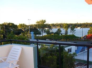 Twin Quays Noosa Resort - Accommodation Search 32